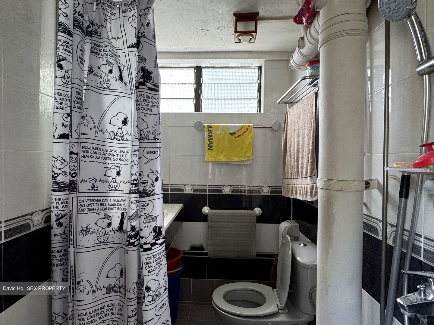 Blk 402 Pandan Gardens (Jurong East), HDB 4 Rooms #455378231